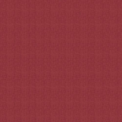 Nappe rectangulaire polyester bordeaux 240 x 150 cm